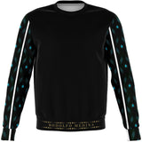 RM TB Sweatshirt RODOLFO MEDINA 