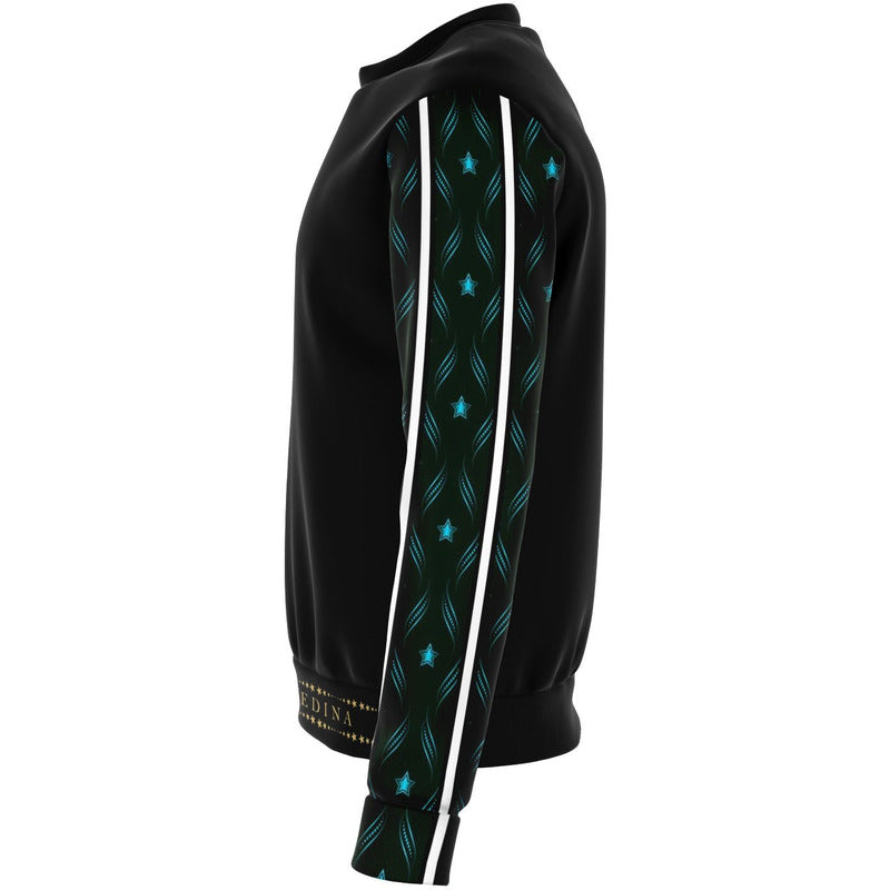 RM TB Sweatshirt RODOLFO MEDINA 