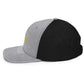 RM Trucker Cap RODOLFO MEDINA 