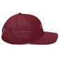 RM Trucker Cap RODOLFO MEDINA 