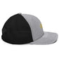 RM Trucker Cap RODOLFO MEDINA 