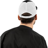 RM Trucker SG Cap RODOLFO MEDINA 