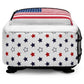 RM USA Backpack (Made in USA) RODOLFO MEDINA 