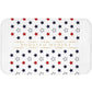 RM USA Bath Mat RODOLFO MEDINA 