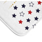 RM USA Bath Mat RODOLFO MEDINA 