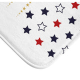 RM USA Bath Mat RODOLFO MEDINA 