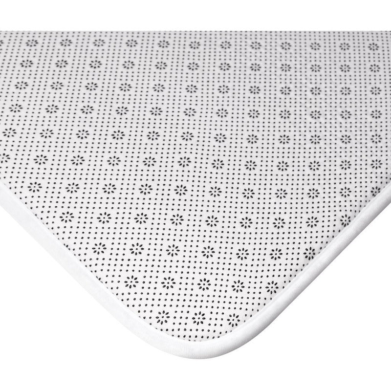 RM USA Bath Mat RODOLFO MEDINA 