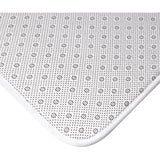 RM USA Bath Mat RODOLFO MEDINA 