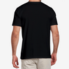RM USA  Men&#39;s Heavy Cotton Adult T-Shirt RODOLFO MEDINA 