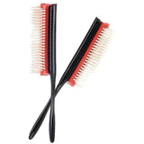 RM Unisex Glam Hair Brush RODOLFO MEDINA 