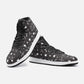 RM Unisex Sneaker TR RODOLFO MEDINA 