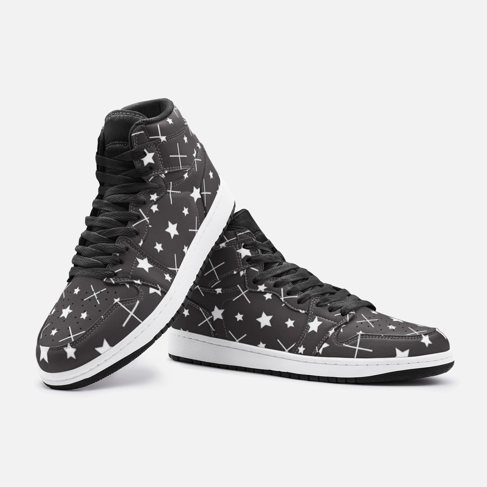 RM Unisex Sneaker TR RODOLFO MEDINA 
