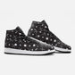 RM Unisex Sneaker TR RODOLFO MEDINA 