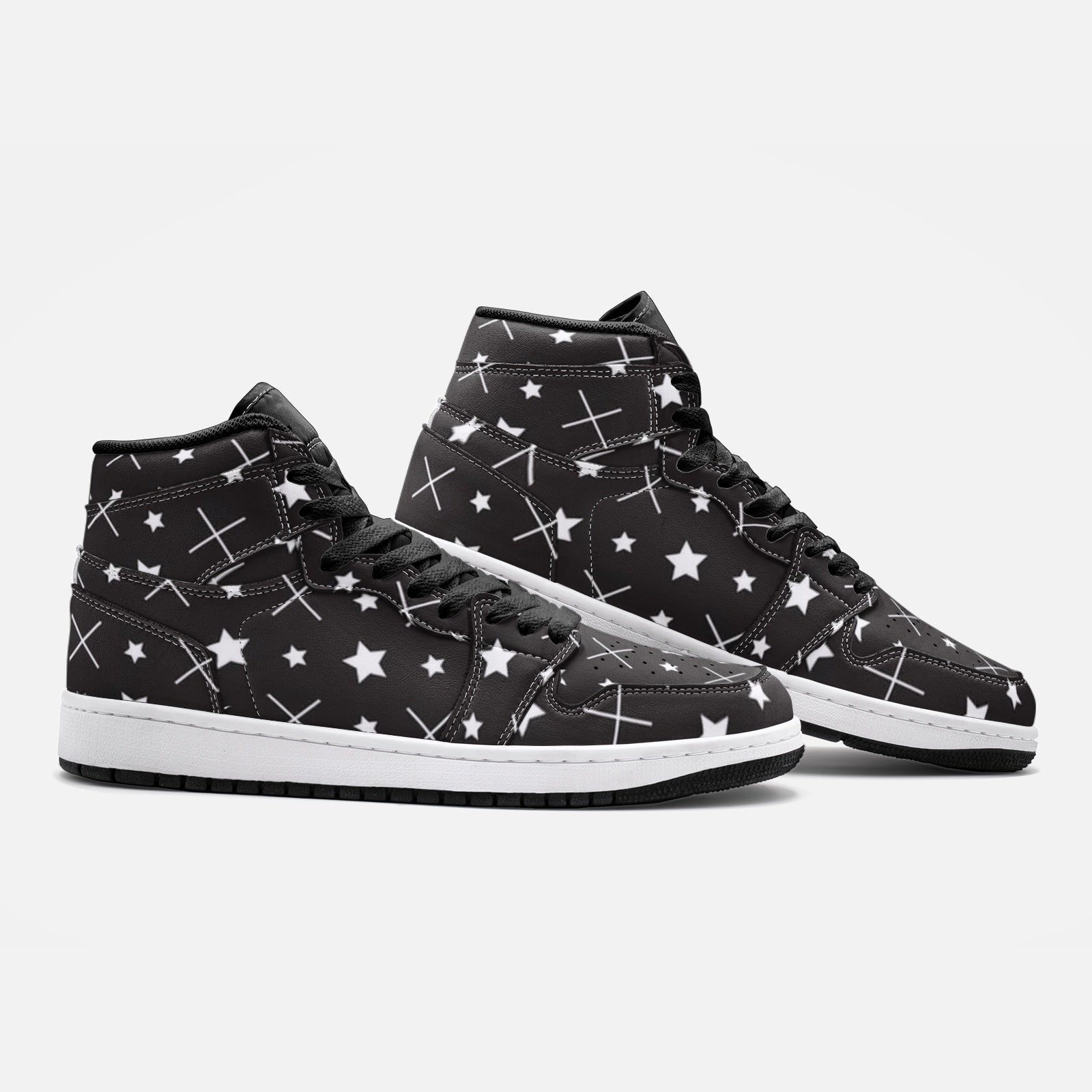 RM Unisex Sneaker TR RODOLFO MEDINA 