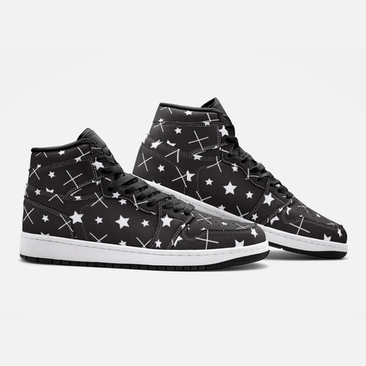 RM Unisex Sneaker TR RODOLFO MEDINA 