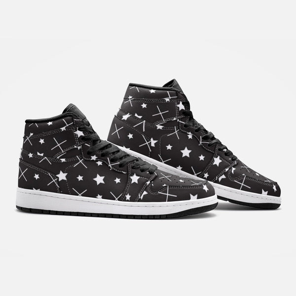 RM Unisex Sneaker TR RODOLFO MEDINA 