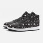RM Unisex Sneaker TR RODOLFO MEDINA 