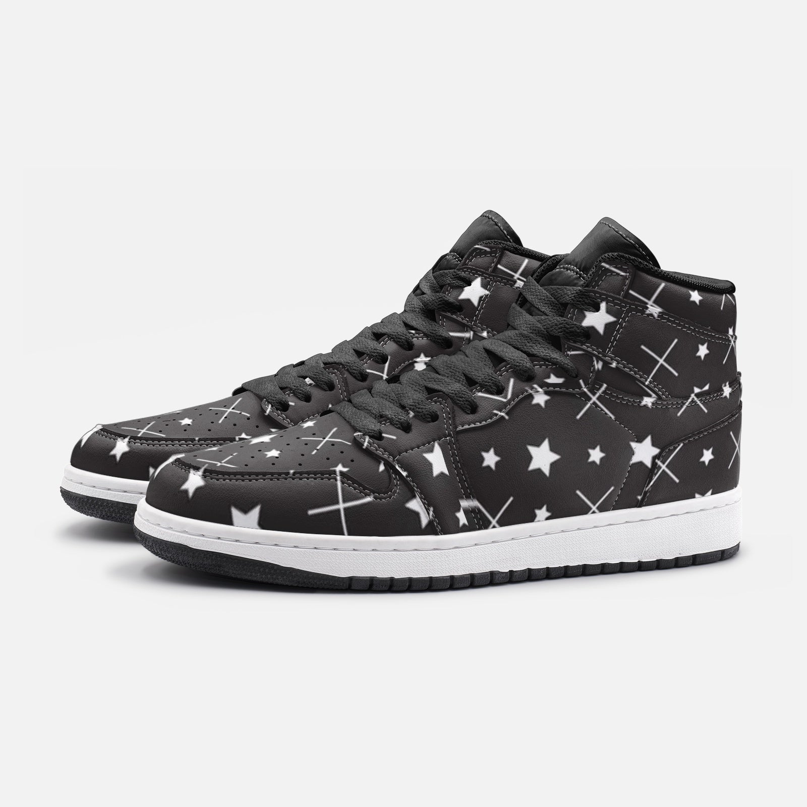 RM Unisex Sneaker TR RODOLFO MEDINA 