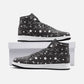 RM Unisex Sneaker TR RODOLFO MEDINA 