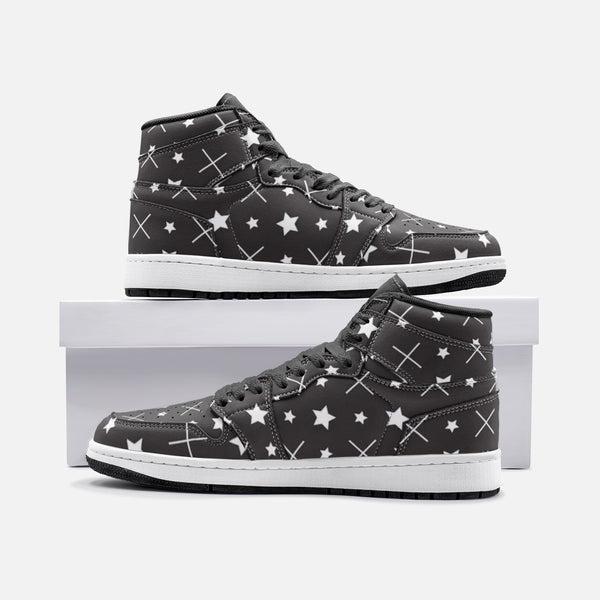 RM Unisex Sneaker TR RODOLFO MEDINA 