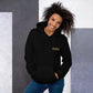 RM WH1 Unisex Hoodie RODOLFO MEDINA 