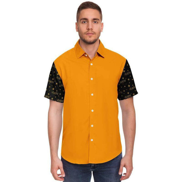 RM WJ Dress Shirt RODOLFO MEDINA 