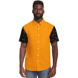 RM WJ Dress Shirt RODOLFO MEDINA 