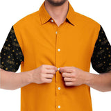 RM WJ Dress Shirt RODOLFO MEDINA 