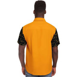 RM WJ Dress Shirt RODOLFO MEDINA 