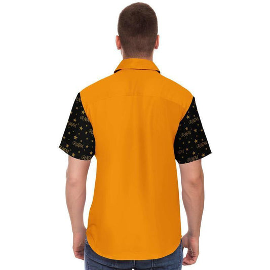 RM WJ Dress Shirt RODOLFO MEDINA 