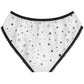 RM WXE Women's Briefs RODOLFO MEDINA 