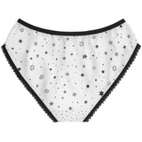 RM WXE Women's Briefs RODOLFO MEDINA 