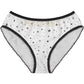 RM WXE Women's Briefs RODOLFO MEDINA 