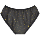 RM XE Women's Briefs RODOLFO MEDINA 