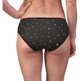RM XE Women's Briefs RODOLFO MEDINA 