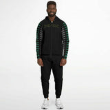 RM XJL Jogger Set RODOLFO MEDINA 