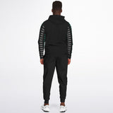 RM XJL Jogger Set RODOLFO MEDINA 