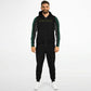 RM XJL Jogger Set RODOLFO MEDINA 