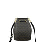 RM XS21 Bucket Bag RODOLFO MEDINA 
