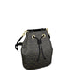 RM XS21 Bucket Bag RODOLFO MEDINA 