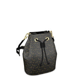 RM XS21 Bucket Bag RODOLFO MEDINA 