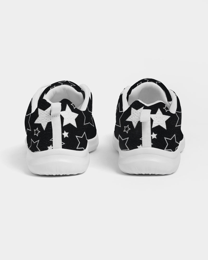 RM XSS Men's Athletic Shoe RODOLFO MEDINA 