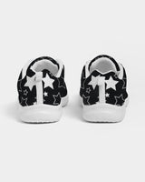 RM XSS Men's Athletic Shoe RODOLFO MEDINA 