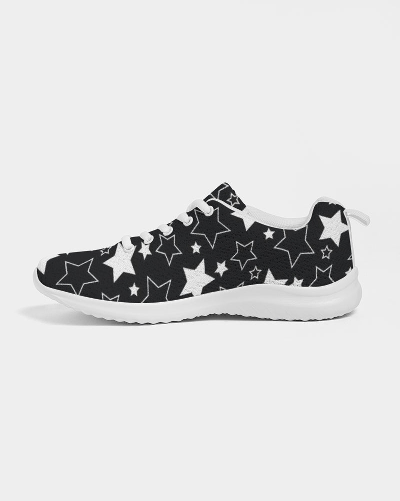 RM XSS Men's Athletic Shoe RODOLFO MEDINA 