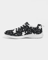 RM XSS Men's Athletic Shoe RODOLFO MEDINA 