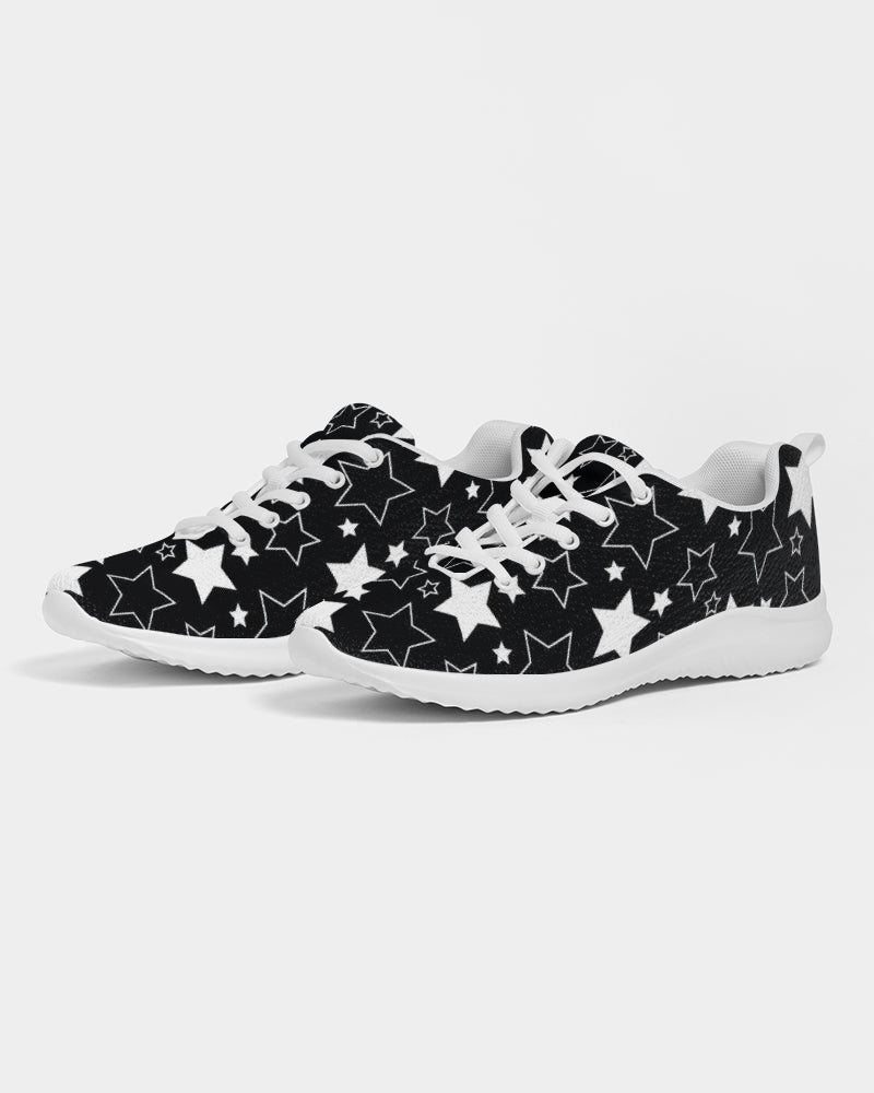 RM XSS Men's Athletic Shoe RODOLFO MEDINA 