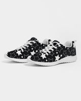 RM XSS Men's Athletic Shoe RODOLFO MEDINA 