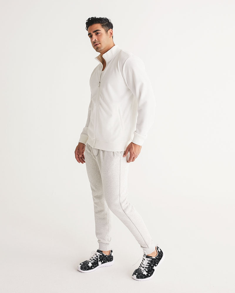 RM XSS Men's Athletic Shoe RODOLFO MEDINA 