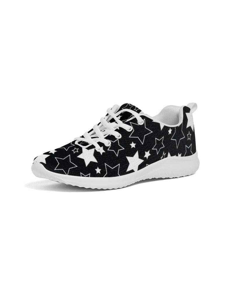 RM XSS Men's Athletic Shoe RODOLFO MEDINA 