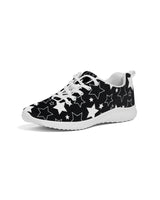 RM XSS Men's Athletic Shoe RODOLFO MEDINA 